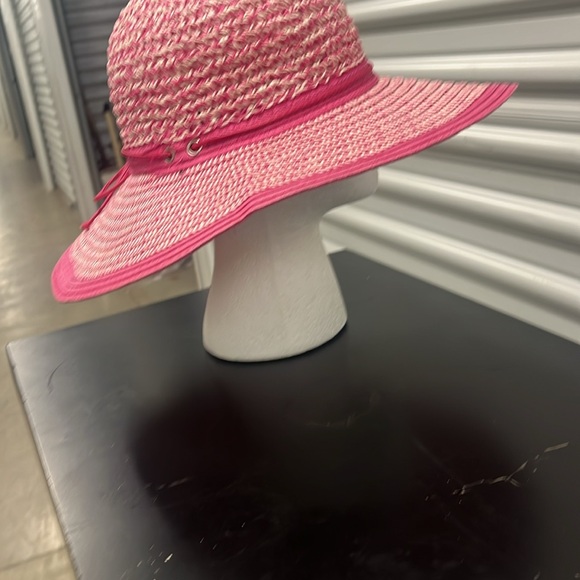 Sun hat - Picture 5 of 7